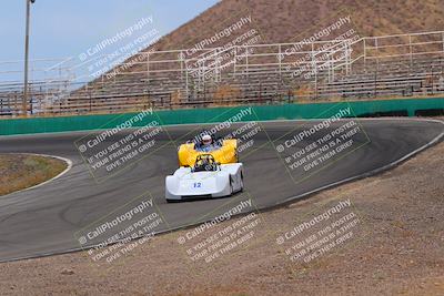 media/May-31-2025-CalClub SCCA (Sat) [[2c1a04e1ee]]/Race/Group 3/Turn 4b/